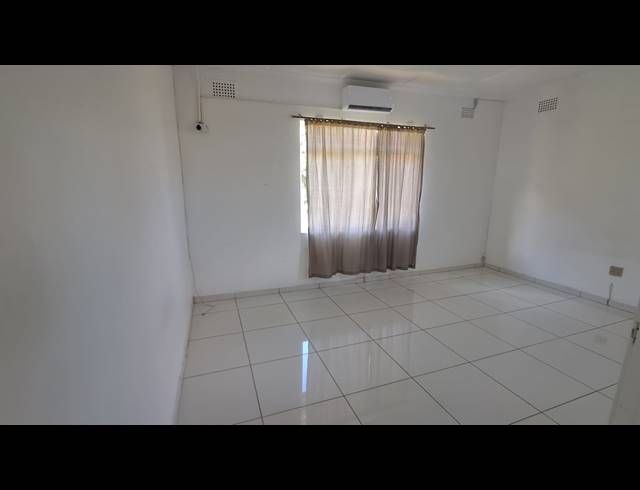 3 BEDROOM GATED ESTATE TO LET IN FELIXTON